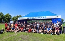 IMG-20260622-WA0020
