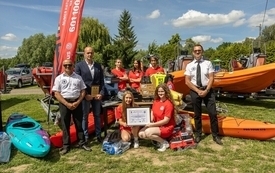 2026_06_17_sprzet_WOPR_fot_Szymon_Zdzieblo_081