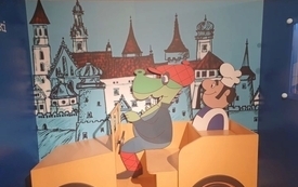 19)