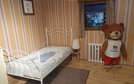 17)