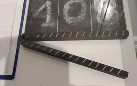 14)
