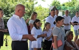 IMG_0901