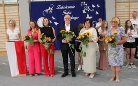 IMG_0851
