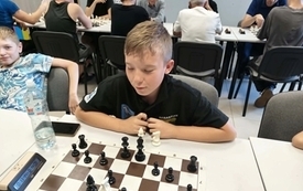 71d1ab11-bec7-4f68-aff0-6fdca6f6a686