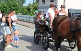 IMG_0953