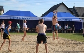 IMG_0928