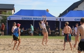 IMG_0927