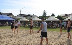 IMG_0911