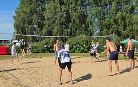 20260627_164854