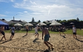 20260627_164708