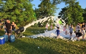 20260627_201251
