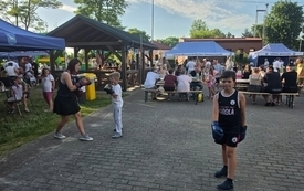 20260627_190030