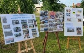 20260627_180442