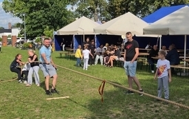 20260704_170926(0)