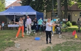 20260704_170452