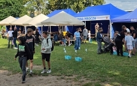20260704_164403