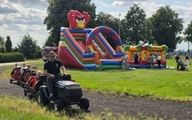 20260704_164148(0)