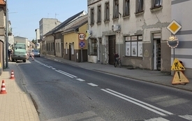 20260717_093047