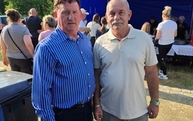 20260718_175634
