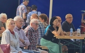 20260718_174820
