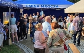 20260718_172720
