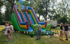 20260718_171606