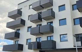 20260724_123356