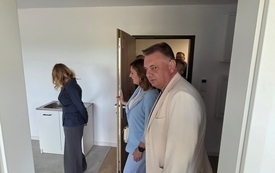20260724_120736