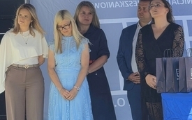 20260724_112500(0)