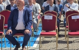 20260724_111030