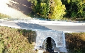 ZDW Bydgoszcz1