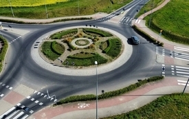 ZDW Bydgoszcz2