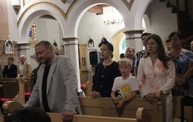 IMG_1332