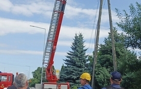 IMG-20260803-WA0006