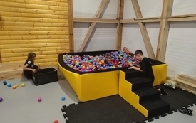 IMG20260801131324
