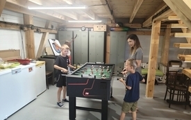 IMG20260801131310