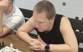 IMG20260801131047