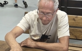 IMG20260801131038