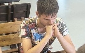 IMG20260801131035