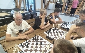 IMG20260801131016