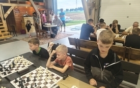 IMG20260801111314