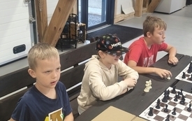 IMG20260801111306