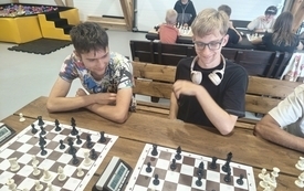IMG20260801104653