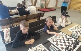 IMG20260801103305