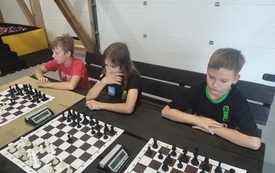IMG20260801103301