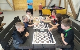IMG20260801103257