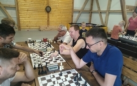 IMG20260801102810