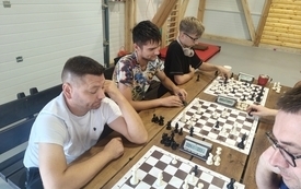 IMG20260801102808