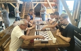IMG20260801101451