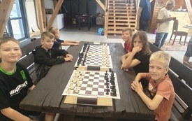 IMG20260801101357